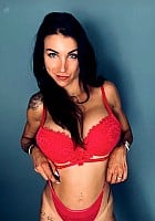 Marion Dulce